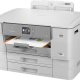 Brother HL-J6100DW stampante a getto d'inchiostro A colori 1200 x 4800 DPI A3 Wi-Fi 4