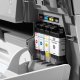 Brother HL-J6100DW stampante a getto d'inchiostro A colori 1200 x 4800 DPI A3 Wi-Fi 7