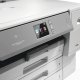 Brother HL-J6100DW stampante a getto d'inchiostro A colori 1200 x 4800 DPI A3 Wi-Fi 10