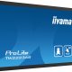 iiyama TW2223AS-B1 pannello di controllo tattile 54,6 cm (21.5