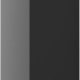 iiyama TW2223AS-B1 pannello di controllo tattile 54,6 cm (21.5