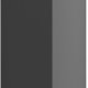 iiyama TW2223AS-B1 pannello di controllo tattile 54,6 cm (21.5