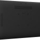 iiyama TW2424AS-B1 visualizzatore di messaggi Pannello piatto per segnaletica digitale 60,5 cm (23.8