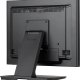 iiyama ProLite T1731SR-B1S Monitor PC 43,2 cm (17