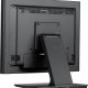 iiyama ProLite T1731SR-B1S Monitor PC 43,2 cm (17