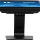 iiyama ProLite T1731SR-B1S Monitor PC 43,2 cm (17