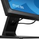 iiyama ProLite T1731SR-B1S Monitor PC 43,2 cm (17