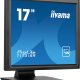 iiyama ProLite T1731SR-B1S Monitor PC 43,2 cm (17