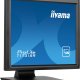 iiyama ProLite T1731SR-B1S Monitor PC 43,2 cm (17