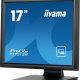 iiyama ProLite T1731SR-B1S Monitor PC 43,2 cm (17