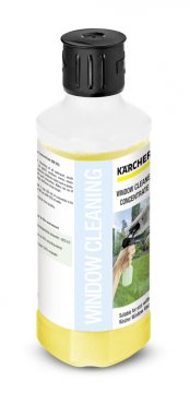 Kärcher RM 503 Flacone spray 500 ml