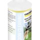 Kärcher RM 503 Flacone spray 500 ml 2