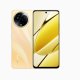 realme 11 5G 17,1 cm (6.72