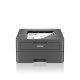 Brother HL-L2445DW stampante laser 1200 x 1200 DPI A4 Wi-Fi 2