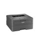 Brother HL-L2445DW stampante laser 1200 x 1200 DPI A4 Wi-Fi 3