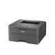 Brother HL-L2445DW stampante laser 1200 x 1200 DPI A4 Wi-Fi 4