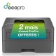 Brother HL-L2445DW stampante laser 1200 x 1200 DPI A4 Wi-Fi 9