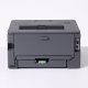 Brother HL-L2445DW stampante laser 1200 x 1200 DPI A4 Wi-Fi 10