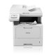 Brother DCP-L5510DW stampante multifunzione Laser A4 1200 x 1200 DPI 48 ppm Wi-Fi 2