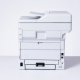 Brother DCP-L5510DW stampante multifunzione Laser A4 1200 x 1200 DPI 48 ppm Wi-Fi 3