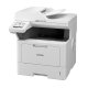 Brother DCP-L5510DW stampante multifunzione Laser A4 1200 x 1200 DPI 48 ppm Wi-Fi 3