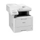 Brother DCP-L5510DW stampante multifunzione Laser A4 1200 x 1200 DPI 48 ppm Wi-Fi 8