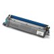 Brother TN-248XLC cartuccia toner 1 pz Originale Ciano 3