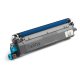 Brother TN-248XLC cartuccia toner 1 pz Originale Ciano 4
