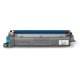 Brother TN-248XLC cartuccia toner 1 pz Originale Ciano 5