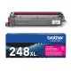 Brother TN-248XLM cartuccia toner 1 pz Originale Magenta 6