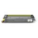 Brother TN-248XLY cartuccia toner 1 pz Originale Giallo 7