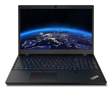 Lenovo ThinkPad T15p Intel® Core™ i7 i7-12700H Computer portatile 39,6 cm (15.6") Full HD 16 GB DDR5-SDRAM 512 GB SSD NVIDIA GeForce RTX 3050 Wi-Fi 6E (802.11ax) Windows 11 Pro Italiano Nero