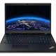 Lenovo ThinkPad T15p Intel® Core™ i7 i7-12700H Computer portatile 39,6 cm (15.6