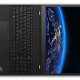 Lenovo ThinkPad T15p Intel® Core™ i7 i7-12700H Computer portatile 39,6 cm (15.6