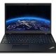 Lenovo ThinkPad T15p Intel® Core™ i7 i7-12700H Computer portatile 39,6 cm (15.6