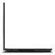 Lenovo ThinkPad T15p Intel® Core™ i7 i7-12700H Computer portatile 39,6 cm (15.6