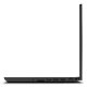 Lenovo ThinkPad T15p Intel® Core™ i7 i7-12700H Computer portatile 39,6 cm (15.6
