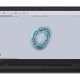 Lenovo ThinkPad T15p Intel® Core™ i7 i7-12700H Computer portatile 39,6 cm (15.6