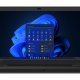 Lenovo ThinkPad T15p Intel® Core™ i7 i7-12700H Computer portatile 39,6 cm (15.6