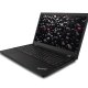 Lenovo ThinkPad T15p Intel® Core™ i7 i7-12700H Computer portatile 39,6 cm (15.6