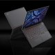 Lenovo ThinkPad P16 Gen 2 Intel® Core™ i9 i9-13980HX Workstation mobile 40,6 cm (16