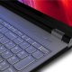 Lenovo ThinkPad P16 Gen 2 Intel® Core™ i9 i9-13980HX Workstation mobile 40,6 cm (16