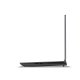 Lenovo ThinkPad P16 Gen 2 Intel® Core™ i9 i9-13980HX Workstation mobile 40,6 cm (16