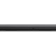 Lenovo ThinkPad P16 Gen 2 Intel® Core™ i9 i9-13980HX Workstation mobile 40,6 cm (16