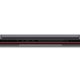 Lenovo ThinkPad P16 Gen 2 Intel® Core™ i9 i9-13980HX Workstation mobile 40,6 cm (16
