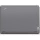 Lenovo ThinkPad P16 Gen 2 Intel® Core™ i9 i9-13980HX Workstation mobile 40,6 cm (16