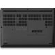 Lenovo ThinkPad P16 Gen 2 Intel® Core™ i9 i9-13980HX Workstation mobile 40,6 cm (16