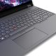 Lenovo ThinkPad P16 Gen 2 Intel® Core™ i9 i9-13980HX Workstation mobile 40,6 cm (16