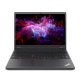 Lenovo ThinkPad P16v Intel® Core™ i9 i9-13900H Workstation mobile 40,6 cm (16
