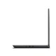 Lenovo ThinkPad P16v Intel® Core™ i9 i9-13900H Workstation mobile 40,6 cm (16